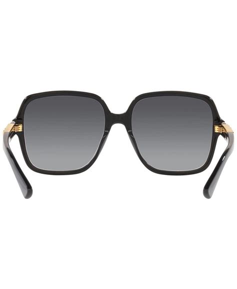 Gucci Unisex Sunglasses, GG1189S 